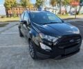 Сірий Кіа Сід, об'ємом двигуна 1.6 л та пробігом 173 тис. км за 9899 $, фото 5 на Automoto.ua