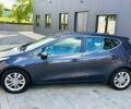 Серый Киа Сид, объемом двигателя 1.6 л и пробегом 173 тыс. км за 9899 $, фото 5 на Automoto.ua