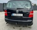 Сірий Кіа Сід, об'ємом двигуна 1.6 л та пробігом 173 тис. км за 9899 $, фото 14 на Automoto.ua