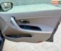 Серый Киа Сид, объемом двигателя 1.6 л и пробегом 173 тыс. км за 9899 $, фото 14 на Automoto.ua