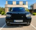 Сірий Кіа Сід, об'ємом двигуна 1.4 л та пробігом 270 тис. км за 4818 $, фото 3 на Automoto.ua