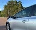 Серый Киа Сид, объемом двигателя 1.6 л и пробегом 122 тыс. км за 8500 $, фото 8 на Automoto.ua