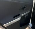 Серый Киа Сид, объемом двигателя 1.58 л и пробегом 305 тыс. км за 7200 $, фото 9 на Automoto.ua