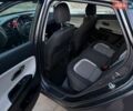 Серый Киа Сид, объемом двигателя 1.58 л и пробегом 174 тыс. км за 8700 $, фото 10 на Automoto.ua