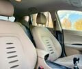 Серый Киа Сид, объемом двигателя 1.6 л и пробегом 173 тыс. км за 9899 $, фото 16 на Automoto.ua