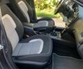 Сірий Кіа Сід, об'ємом двигуна 1.58 л та пробігом 171 тис. км за 8100 $, фото 13 на Automoto.ua