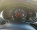 Серый Киа Сид, объемом двигателя 1.4 л и пробегом 267 тыс. км за 7500 $, фото 13 на Automoto.ua