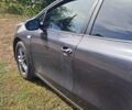 Сірий Кіа Сід, об'ємом двигуна 1.6 л та пробігом 289 тис. км за 8000 $, фото 4 на Automoto.ua