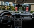 Сірий Кіа Сід, об'ємом двигуна 1.4 л та пробігом 270 тис. км за 4818 $, фото 2 на Automoto.ua