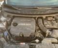 Серый Киа Сид, объемом двигателя 1.4 л и пробегом 267 тыс. км за 7500 $, фото 8 на Automoto.ua
