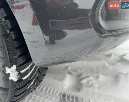 Сірий Кіа Сід, об'ємом двигуна 1.6 л та пробігом 60 тис. км за 13500 $, фото 10 на Automoto.ua