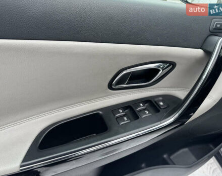 Сірий Кіа Сід, об'ємом двигуна 1.6 л та пробігом 60 тис. км за 13500 $, фото 16 на Automoto.ua