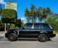 Сірий Кіа Сід, об'ємом двигуна 1.4 л та пробігом 270 тис. км за 4818 $, фото 6 на Automoto.ua