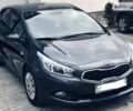 Серый Киа Сид, объемом двигателя 0 л и пробегом 130 тыс. км за 9600 $, фото 1 на Automoto.ua