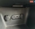 Серый Киа Сид, объемом двигателя 1.4 л и пробегом 273 тыс. км за 6999 $, фото 35 на Automoto.ua