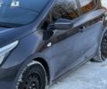 Сірий Кіа Сід, об'ємом двигуна 1.6 л та пробігом 222 тис. км за 7000 $, фото 4 на Automoto.ua