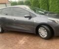 Сірий Кіа Сід, об'ємом двигуна 1.58 л та пробігом 171 тис. км за 8100 $, фото 2 на Automoto.ua