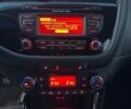 Серый Киа Сид, объемом двигателя 1.58 л и пробегом 164 тыс. км за 8600 $, фото 14 на Automoto.ua