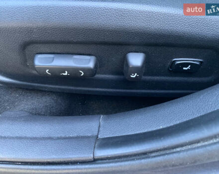 Сірий Кіа Сід, об'ємом двигуна 1.6 л та пробігом 59 тис. км за 13700 $, фото 25 на Automoto.ua