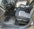 Сірий Кіа Сід, об'ємом двигуна 1.58 л та пробігом 171 тис. км за 8100 $, фото 5 на Automoto.ua
