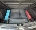 Серый Киа Сид, объемом двигателя 1.6 л и пробегом 253 тыс. км за 11000 $, фото 27 на Automoto.ua