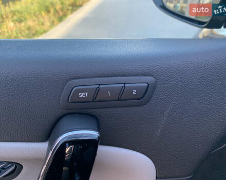 Сірий Кіа Сід, об'ємом двигуна 1.6 л та пробігом 59 тис. км за 13700 $, фото 12 на Automoto.ua