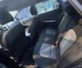 Серый Киа Сид, объемом двигателя 1.6 л и пробегом 190 тыс. км за 9500 $, фото 6 на Automoto.ua