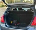 Серый Киа Сид, объемом двигателя 1.6 л и пробегом 231 тыс. км за 6900 $, фото 22 на Automoto.ua