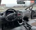 Серый Киа Сид, объемом двигателя 1.4 л и пробегом 273 тыс. км за 6999 $, фото 26 на Automoto.ua