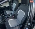 Серый Киа Сид, объемом двигателя 1.58 л и пробегом 164 тыс. км за 8600 $, фото 9 на Automoto.ua