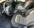 Серый Киа Сид, объемом двигателя 1.59 л и пробегом 188 тыс. км за 8900 $, фото 10 на Automoto.ua
