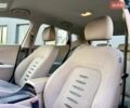 Серый Киа Сид, объемом двигателя 1.6 л и пробегом 173 тыс. км за 9899 $, фото 20 на Automoto.ua