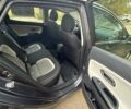 Серый Киа Сид, объемом двигателя 1.6 л и пробегом 253 тыс. км за 11000 $, фото 26 на Automoto.ua