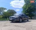 Серый Киа Сид, объемом двигателя 1.6 л и пробегом 210 тыс. км за 5650 $, фото 33 на Automoto.ua