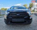 Сірий Кіа Сід, об'ємом двигуна 1.6 л та пробігом 173 тис. км за 9899 $, фото 9 на Automoto.ua