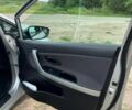 Серый Киа Сид, объемом двигателя 1.6 л и пробегом 26 тыс. км за 5300 $, фото 5 на Automoto.ua