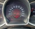 Серый Киа Сид, объемом двигателя 1.59 л и пробегом 161 тыс. км за 10200 $, фото 13 на Automoto.ua