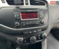 Серый Киа Сид, объемом двигателя 1.4 л и пробегом 273 тыс. км за 6999 $, фото 33 на Automoto.ua