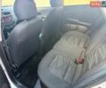 Серый Киа Сид, объемом двигателя 1.4 л и пробегом 191 тыс. км за 7900 $, фото 11 на Automoto.ua