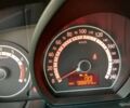 Серый Киа Сид, объемом двигателя 1.6 л и пробегом 99 тыс. км за 8500 $, фото 12 на Automoto.ua