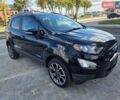 Сірий Кіа Сід, об'ємом двигуна 1.6 л та пробігом 173 тис. км за 9899 $, фото 3 на Automoto.ua
