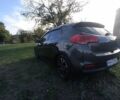 Сірий Кіа Сід, об'ємом двигуна 1.4 л та пробігом 186 тис. км за 8200 $, фото 3 на Automoto.ua
