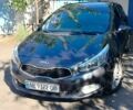 Серый Киа Сид, объемом двигателя 1.6 л и пробегом 148 тыс. км за 9000 $, фото 3 на Automoto.ua
