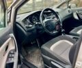 Серый Киа Сид, объемом двигателя 1.59 л и пробегом 131 тыс. км за 10500 $, фото 12 на Automoto.ua