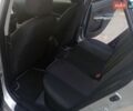Сірий Кіа Сід, об'ємом двигуна 1.4 л та пробігом 171 тис. км за 8800 $, фото 38 на Automoto.ua