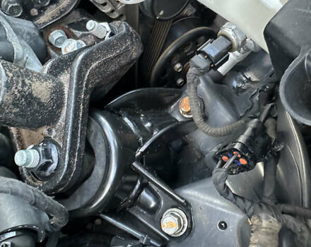 Серый Киа Сид, объемом двигателя 1.6 л и пробегом 111 тыс. км за 10300 $, фото 78 на Automoto.ua