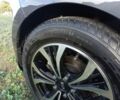 Сірий Кіа Сід, об'ємом двигуна 1.4 л та пробігом 186 тис. км за 8200 $, фото 10 на Automoto.ua