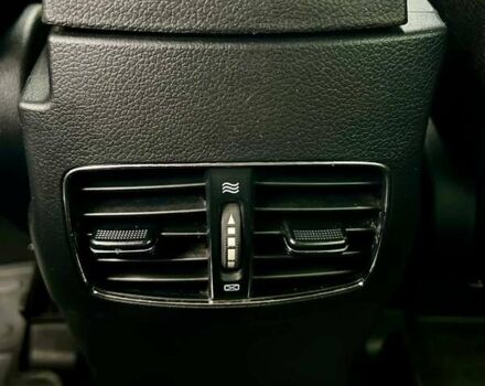 Серый Киа Сид, объемом двигателя 1.59 л и пробегом 131 тыс. км за 10500 $, фото 22 на Automoto.ua