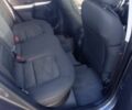 Сірий Кіа Сід, об'ємом двигуна 1.4 л та пробігом 186 тис. км за 8200 $, фото 17 на Automoto.ua