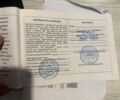 Серый Киа Сид, объемом двигателя 1.58 л и пробегом 129 тыс. км за 12500 $, фото 20 на Automoto.ua